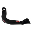 Suporte Plataforma Road Glide 18/24 L/e Diant Avaria 57095 Preto