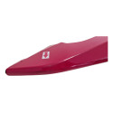 Carenagem Rabeta Dir Honda Elite 125 19/24 Ori Detalhe 56166