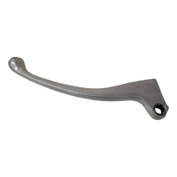Manete Embreagem Cb 600f Hornet 05/07 Similar 54239