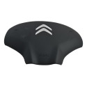 Tampa Capa Airbag Do Volante Citroen C3 2013-2016