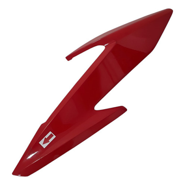 Bananinha Farol Cb 300f Twister 23/24 L/e Orig 56202 Vermelho