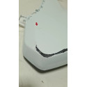 Carenagem Frontal Lateral Esq Nmax 160 21/23 Detalhes 62758 Branco