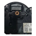 Painel De Instrumentos Kawasaki Z 900 Rs 17/24 Original 05