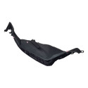 Carenagem Assoalho Dir Honda Pcx 150 19/22 Detalhes 57199 Preto