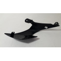 Carenagem Rabeta Street Triple 765 Rs 23/25 L/d Orig 55420 Cinza-escuro