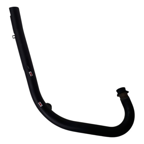 Curva Escapamento Triumph Bonneville T100 18/24 L/d 56101
