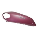 Carenagem Rabeta Esq Yamaha Nmax 160 17/20 Ori Detalhe 53438