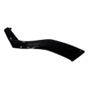 Carenagem Superior Assoalho Xmax 250 2021-24 L/e Orig 58575 Preto