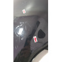 Bolha Frontal Honda Pcx 160 23/25 Original Detalhes 56380
