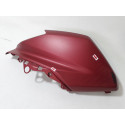 Carenagem Frontal Lateral Nmax 160 17/20 L/e Ralada 58450 Vermelho