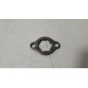 Trava Pinhão Honda Cg 125 95/99 Orig 56804