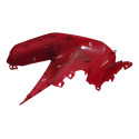 Carenagem Capa Tanque Dir Cb300f Twister 23/25 Detalhe 56243