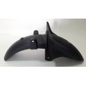 Paralama Dianteiro Suzuki V Strom 650 20/24 Orig 54891