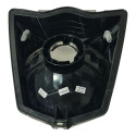 Farol Honda Cg 160 16/24 Original Detalhes 57415 Ambos Lados