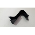 Acabamento Lateral Tiger 1200 Rally Explorer 22/24 L/e 55481