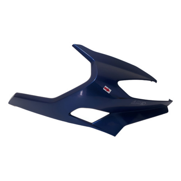 Carenagem Frontal Triumph Tiger 660 Sport L/d Detalhe 60098 Azul