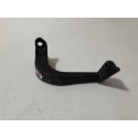 Suporte Plataforma Road Glide 18/24 L/e Diant Ralada 57094 Preto