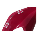 Carenagem Farol Direito Honda Cb 250f Original Detalhe 56169