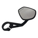Retrovisor Guidão Triumph Street 765 21/26 Detalhes 62155