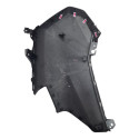 Carenagem Farol Dir Yamaha Nmax 160 21/24 Orig Detalhe 54663