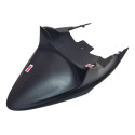 Carenagem Superior Paralama Traseiro Z900 Rs Orig 59935 Preto