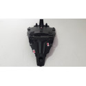 Paralama Traseiro Tiger 1200 Explorer 22/24 Ori Avaria 55524