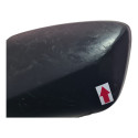 Retrovisor Esq Honda Pcx 150 19/25 Original Detalhes 57411