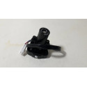 Kit Contato Chave Ignição Xtz 250 Lander 2007 Até 2014