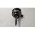 Virabeaquim Honda Cg 125 95/99 Orig 56784