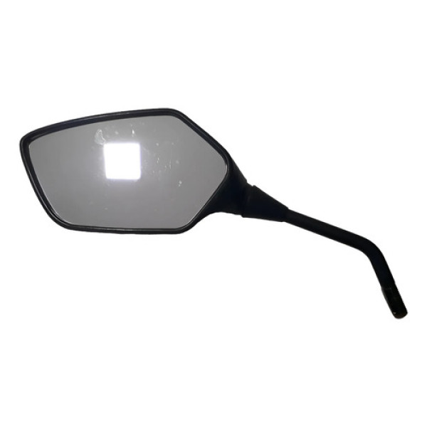 Espelho Retrovisor Honda Pcx 150 19/22 L/e Ori Detalhe 61434