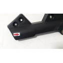 Acabamento Bengala Triumph Tiger 1200 Gt 21/24 L/d Ori 55424