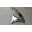 Carenagem Aba Tanque Cg 160 Titan 22/24 L/d Orig 56282