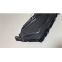 Carenagem Assoalho Dir Honda Adv 160 25/26 Org Detalhe 60534 Preto