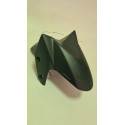 Paralama Dianteiro Yamaha Nmax 160 2017 2024 Original 63064 Dianteiro