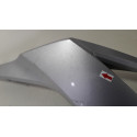 Carenagem Rabeta Honda Cg 160 Titan 22/24 L/d Orig 56196