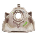 Farol Bloco Optico Honda Cb 300 09/15 Original Detalhe 54154