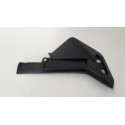 Acabamento Interno Aba Tiger 900 Rally Pro 21/ 22 L/e 55480