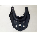Carenagem Alça Traseira Pcx 160 23/25 Orig Detalhe 57261 Azul