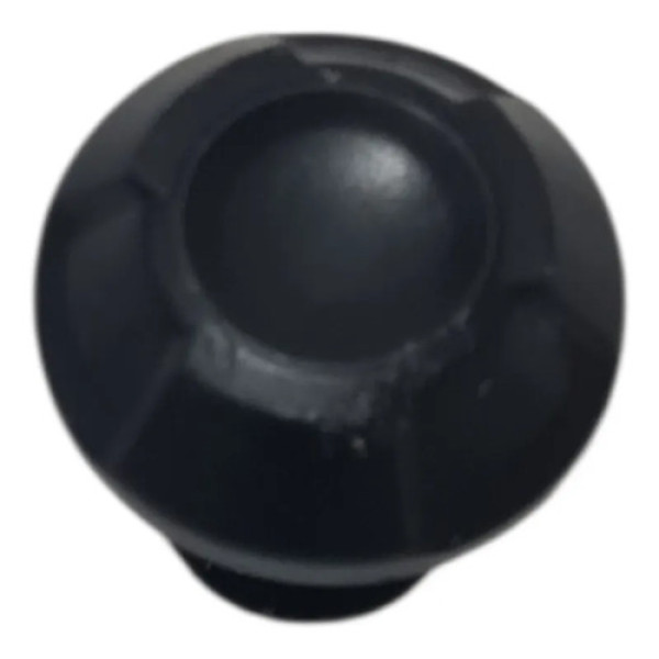 Peso Guidao Yamaha N Max 160 21/23 Orig C/det 62744 Preto