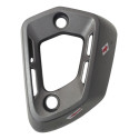 Protetor Bocal Escapamento Cb 300f Twister 23/25 Orig 56179