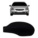 Capa Retrovisor C5 Break Exclusive 2001 02 03 04 05 06 2007
