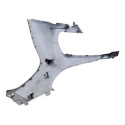 Carenagem Front Lateral Dir Hayabusa 1300 08/22 Avaria 54883