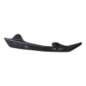 Alça Traseiro Kymco Ak 550i 21/24 L/e Orig Detalhes 55102 Prateado