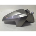 Paralama Dianteiro Honda Elite 125 25/26 Orig 61046 Dianteiro