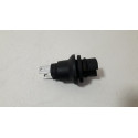 Coxim Pisca Honda Cg 150 Cg 160 14/25 Orig C/trava 54398