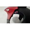Paralama Dianteiro Cb 300f Twister 23/25 Orig Detalhe 56323