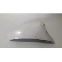 Carenagem Frontal Central Biz 125 18/25 Orig 56400