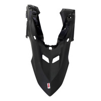 Bico Frontal Honda X...