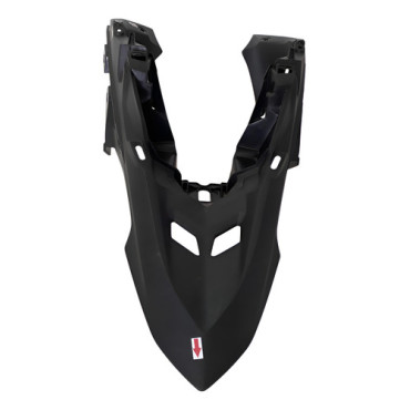 Bico Frontal Honda X...