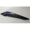 Carenagem Rabeta Xre 190 19/24 L/e Orig 56266